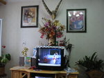 2005-8-9 下午 08-14-01_0089