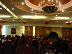 2005-8-9 下午 08-14-04_0090