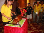 2005-8-9 下午 08-14-10_0092