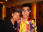 2005-8-9 下午 08-14-17_0095