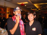 2005-8-9 下午 08-14-25_0098