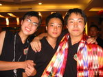 2005-8-9 下午 08-14-27_0099