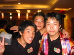 2005-8-9 下午 08-14-30_0100