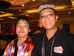 2005-8-9 下午 08-14-33_0101