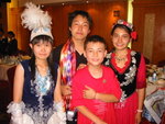 2005-8-9 下午 08-14-35_0102