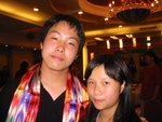 2005-8-9 下午 08-14-41_0104