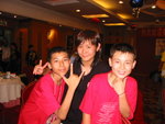 2005-8-9 下午 08-14-44_0105