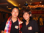 2005-8-9 下午 08-14-46_0106