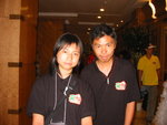 2005-8-9 下午 08-14-49_0107