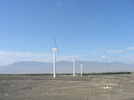 2005-8-9 下午 08-14-51_0108