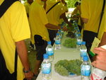 2005-8-9 下午 08-15-20_0119