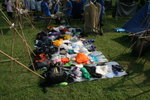 IMG_3110