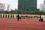 IMG_2531