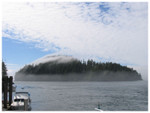 tofino, bc