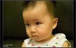 9A4S1000_1 copy