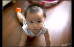 9A4S1156 copy