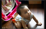 9A4S1165 copy