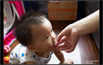 9A4S1168 copy