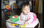 9A4S0461 copy