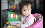 9A4S0462 copy