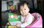 9A4S0463 copy