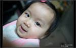 9A4S0466-1 copy