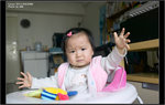 9A4S0475 copy