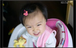 9A4S0478 copy