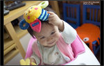 9A4S0485 copy
