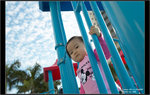9A4S0035 copy