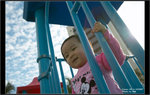 9A4S0038 copy