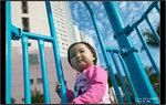 9A4S0039 copy