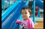 9A4S0051 copy