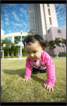 9A4S0093 copy