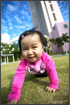 9A4S0094-2 copy