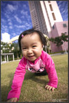 9A4S0094 copy