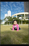 9A4S0100 copy