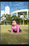 9A4S0103 copy