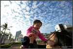 9A4S0108-1 copy