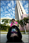 9A4S0116-2 copy