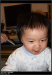 DSCF0070a