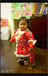 9A4S0002 copy