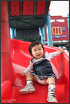 9A4S3946nt copy