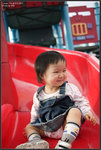 9A4S3947nt copy