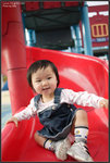9A4S3948nt copy