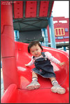 9A4S3952nt copy