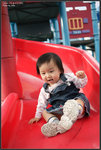9A4S3954nt copy