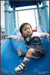 9A4S3969nt copy