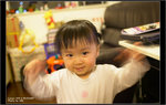 9A4S0049 copy