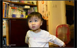 9A4S0056 copy
